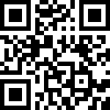 https://qudsonline.ir/x6VY8