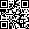 https://qudsonline.ir/xcbmj