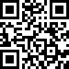 https://qudsonline.ir/x8tWJ