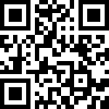 https://qudsonline.ir/x8ZXV