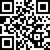 https://qudsonline.ir/xbKzk