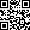 https://qudsonline.ir/x7q55