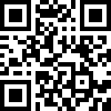 https://qudsonline.ir/xct9M