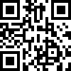 https://qudsonline.ir/x699y