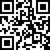 https://qudsonline.ir/xcs4J