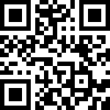 https://qudsonline.ir/x8qpz