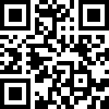 https://qudsonline.ir/xbyzQ