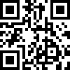 https://qudsonline.ir/x8Wj8