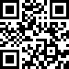 https://qudsonline.ir/xc2XH