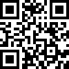 https://qudsonline.ir/xcnRk