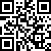 https://qudsonline.ir/x8gJ2