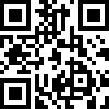 https://qudsonline.ir/xctpQ