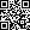 https://qudsonline.ir/xcRNs