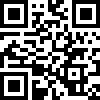 https://qudsonline.ir/xbYRm