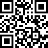 https://qudsonline.ir/xbYyq