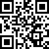 https://qudsonline.ir/x7rbR