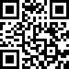 https://qudsonline.ir/x7fGg