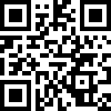 https://qudsonline.ir/x8LsH