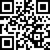 https://qudsonline.ir/xbZHh