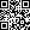https://qudsonline.ir/x96MW