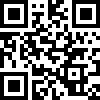 https://qudsonline.ir/xcBNp