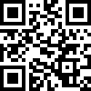 https://qudsonline.ir/xcK7S
