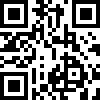 https://qudsonline.ir/xc3Z8