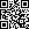 https://qudsonline.ir/xcCRy