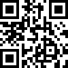 https://qudsonline.ir/x9jJh