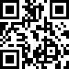 https://qudsonline.ir/xc6SS