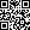 https://qudsonline.ir/xcQc3