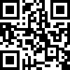 https://qudsonline.ir/xcndM
