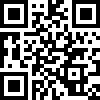 https://qudsonline.ir/xc8hr