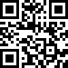 https://qudsonline.ir/x7qLw