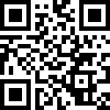 https://qudsonline.ir/xc9fW