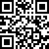 https://qudsonline.ir/xcg23