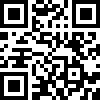 https://qudsonline.ir/xcWJ4