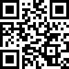 https://qudsonline.ir/xc7BS