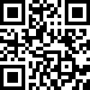 https://qudsonline.ir/xbH8N