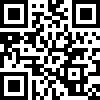 https://qudsonline.ir/xcxxS