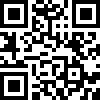 https://qudsonline.ir/x9Yvr
