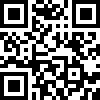 https://qudsonline.ir/x6X3C
