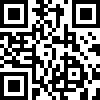 https://qudsonline.ir/x8qP4