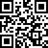 https://qudsonline.ir/xc4kT