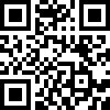 https://qudsonline.ir/xcWV9