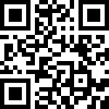 https://qudsonline.ir/xcX7N