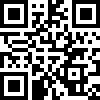 https://qudsonline.ir/x8DHh