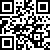 https://qudsonline.ir/xcjQr