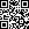 https://qudsonline.ir/x6wqC
