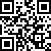 https://qudsonline.ir/x8BC5